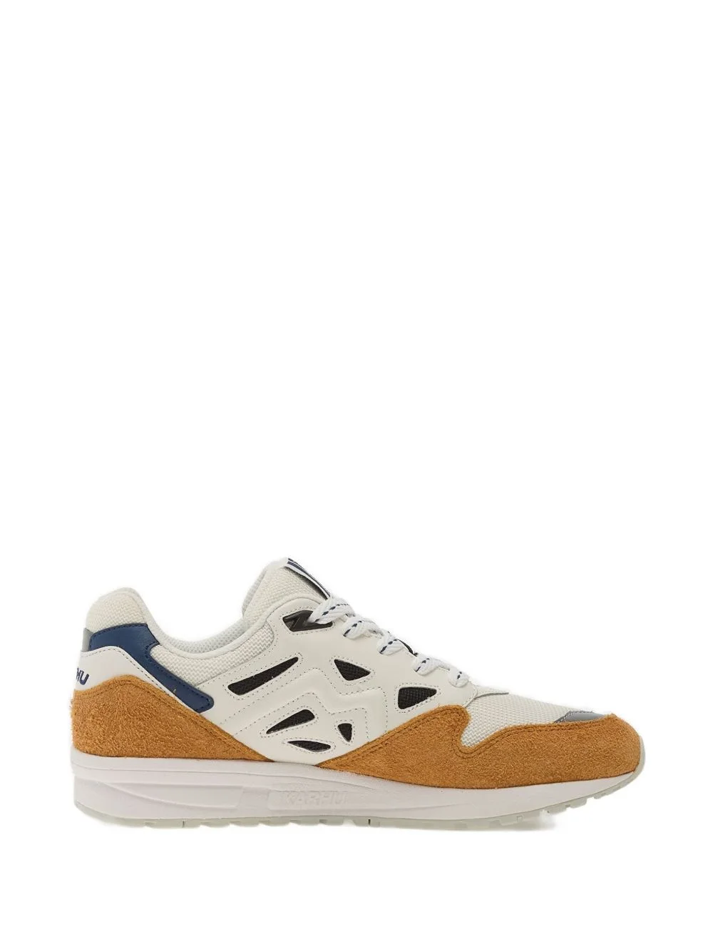 Legacy 96 sneakers - 1