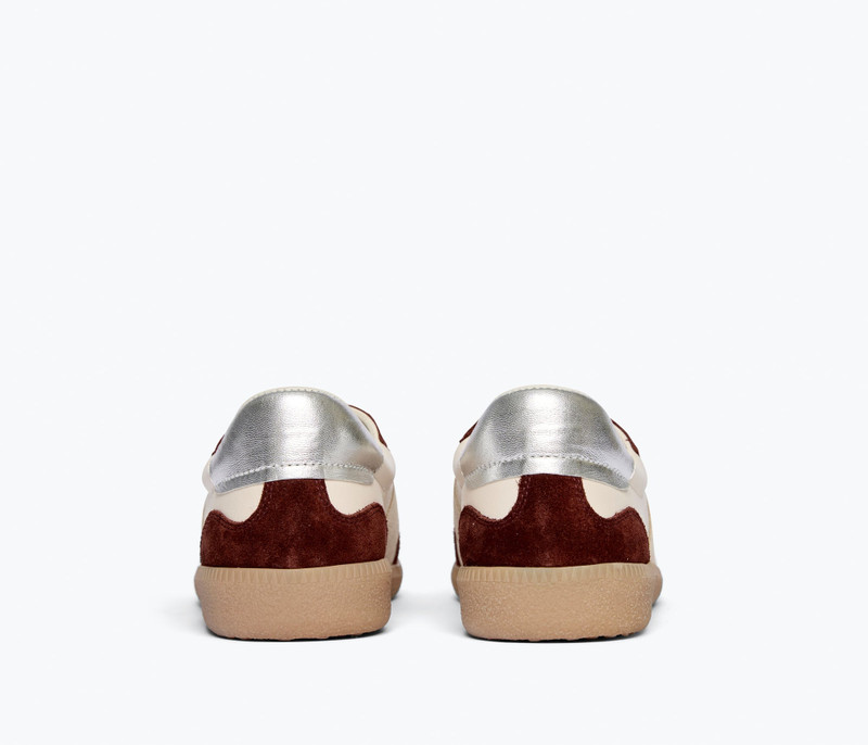 JACKIE SNEAKER 6