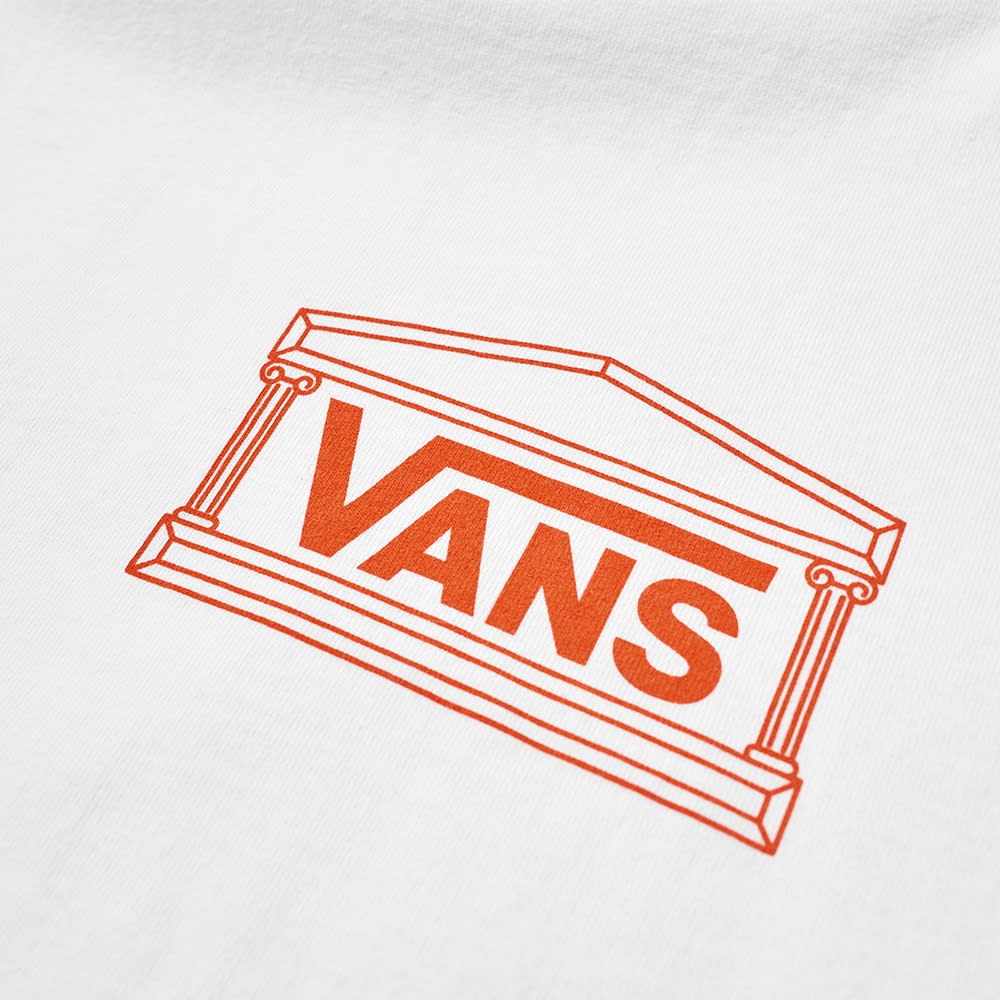 Vans Vault x Aries Art Trip Tee - 2