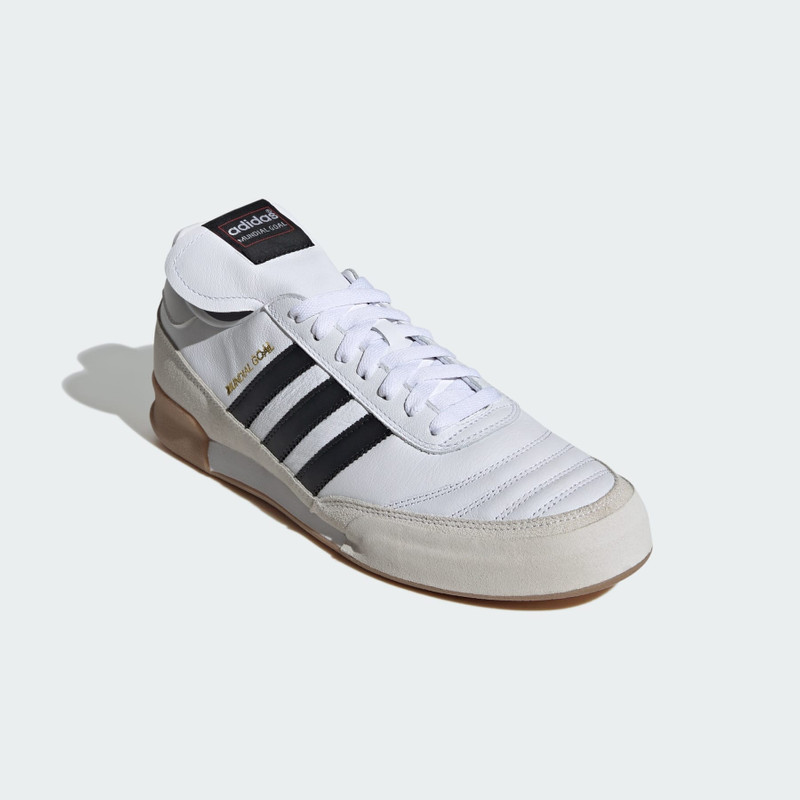 Mundial Goal Shoes 6