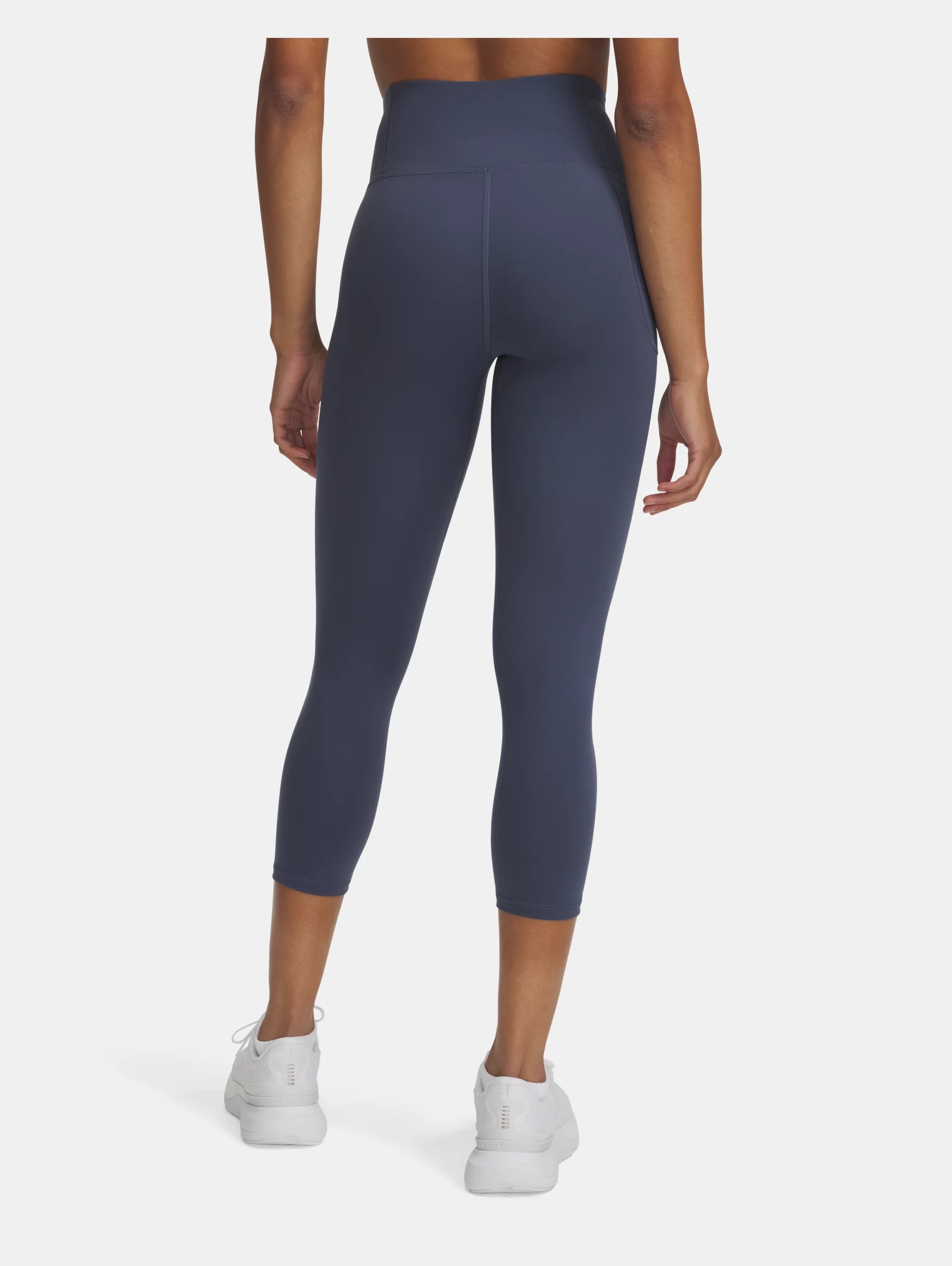 UA Motion - 2
