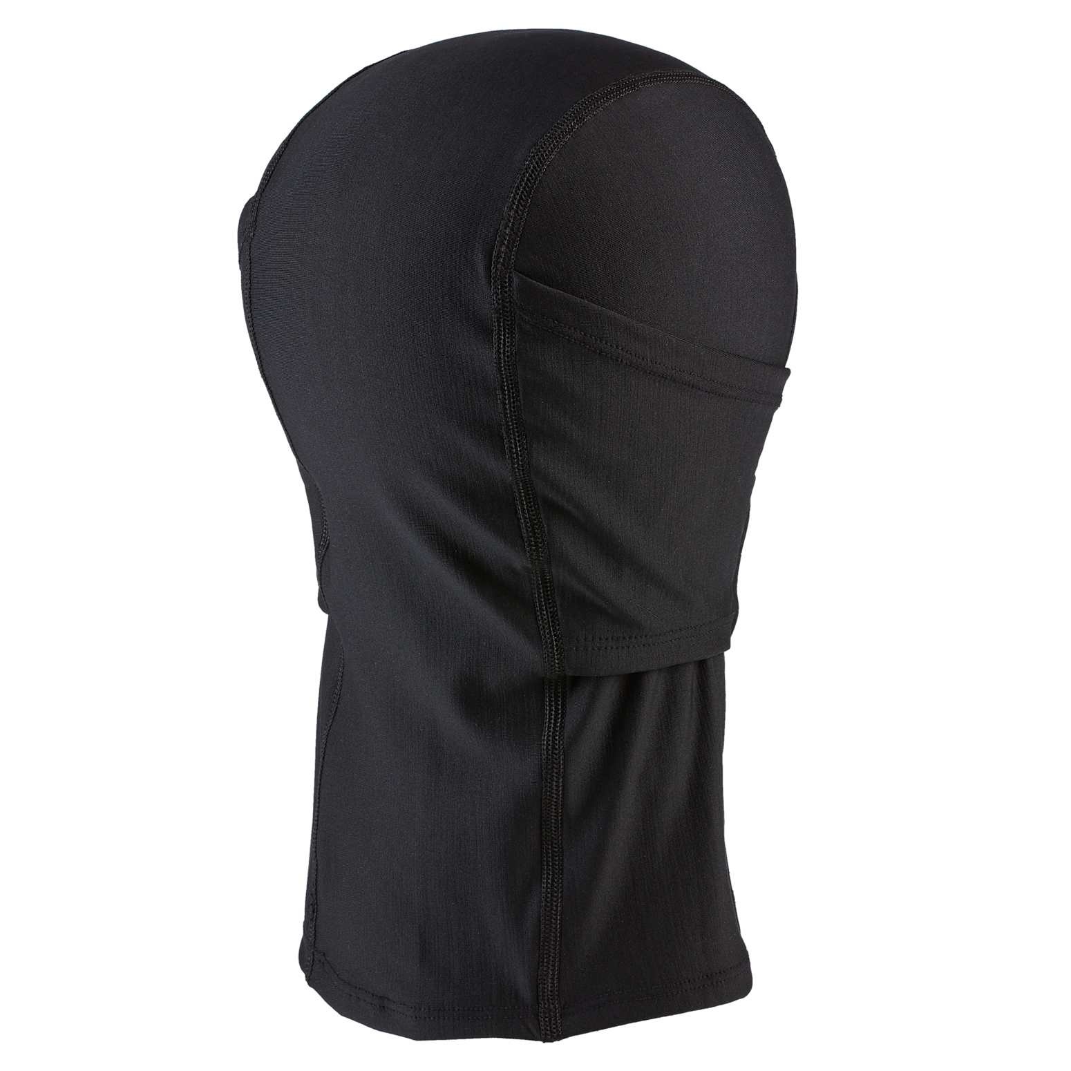 Nike Pro Hyperwarm Hood 'Black' NHK63-058 - 2
