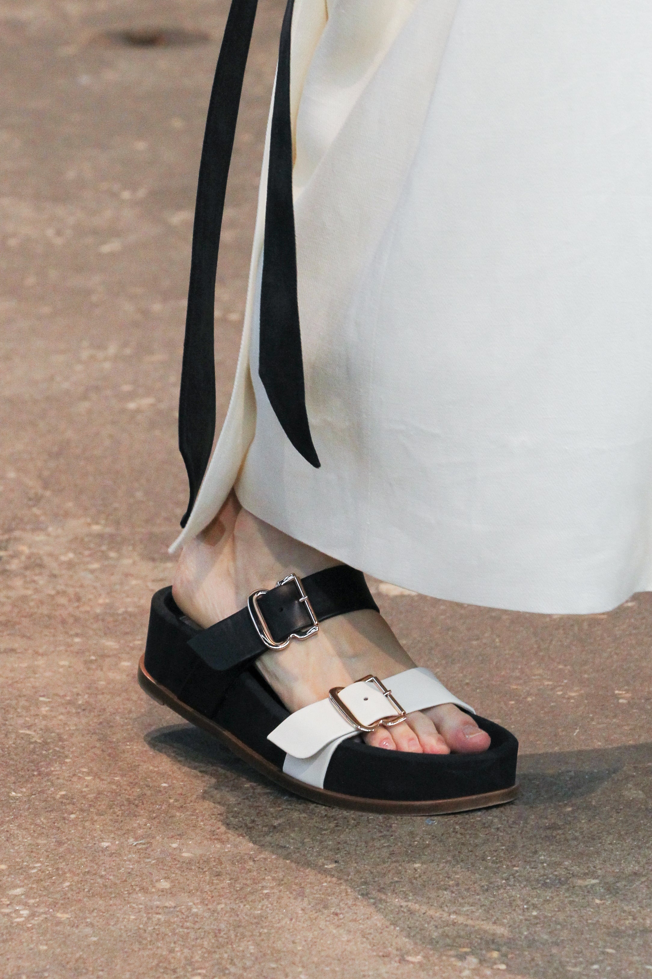 Wren Sandal - 2
