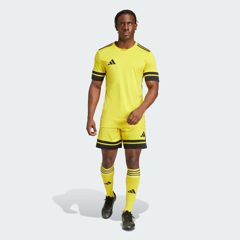 Squadra 25 Jersey 5