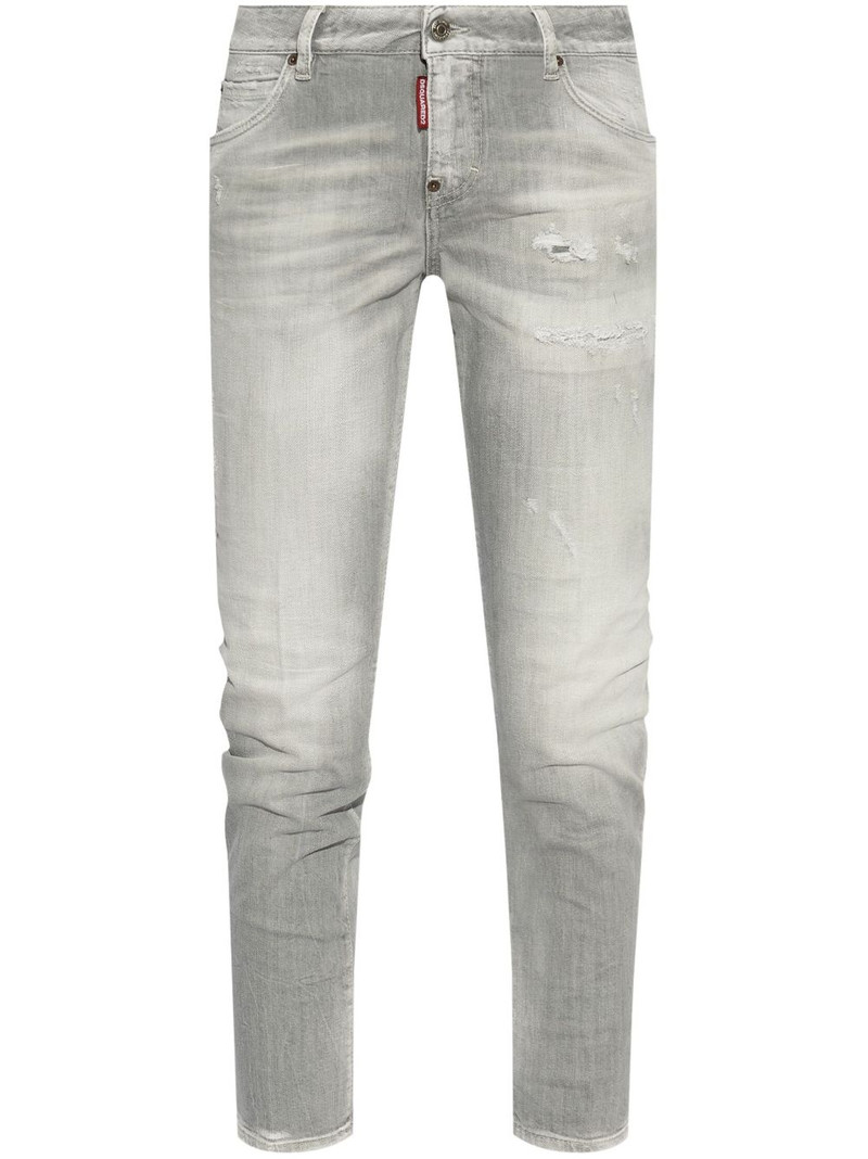 Jennifer jeans 1
