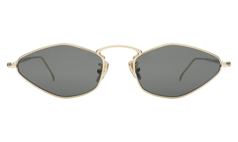 Austria Sunglasses 1