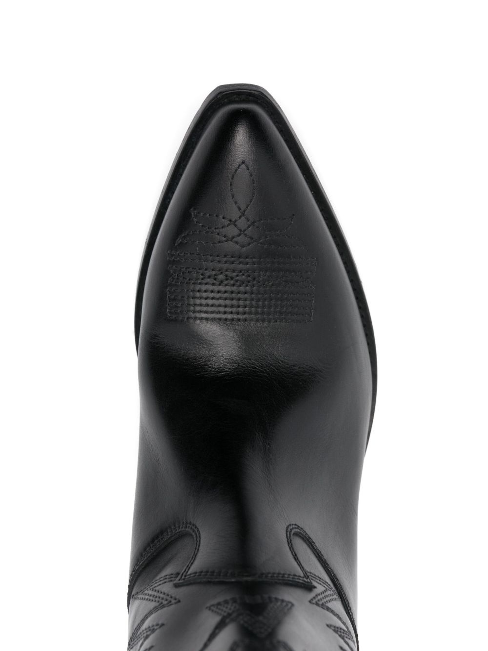 Wish Star boots - 4