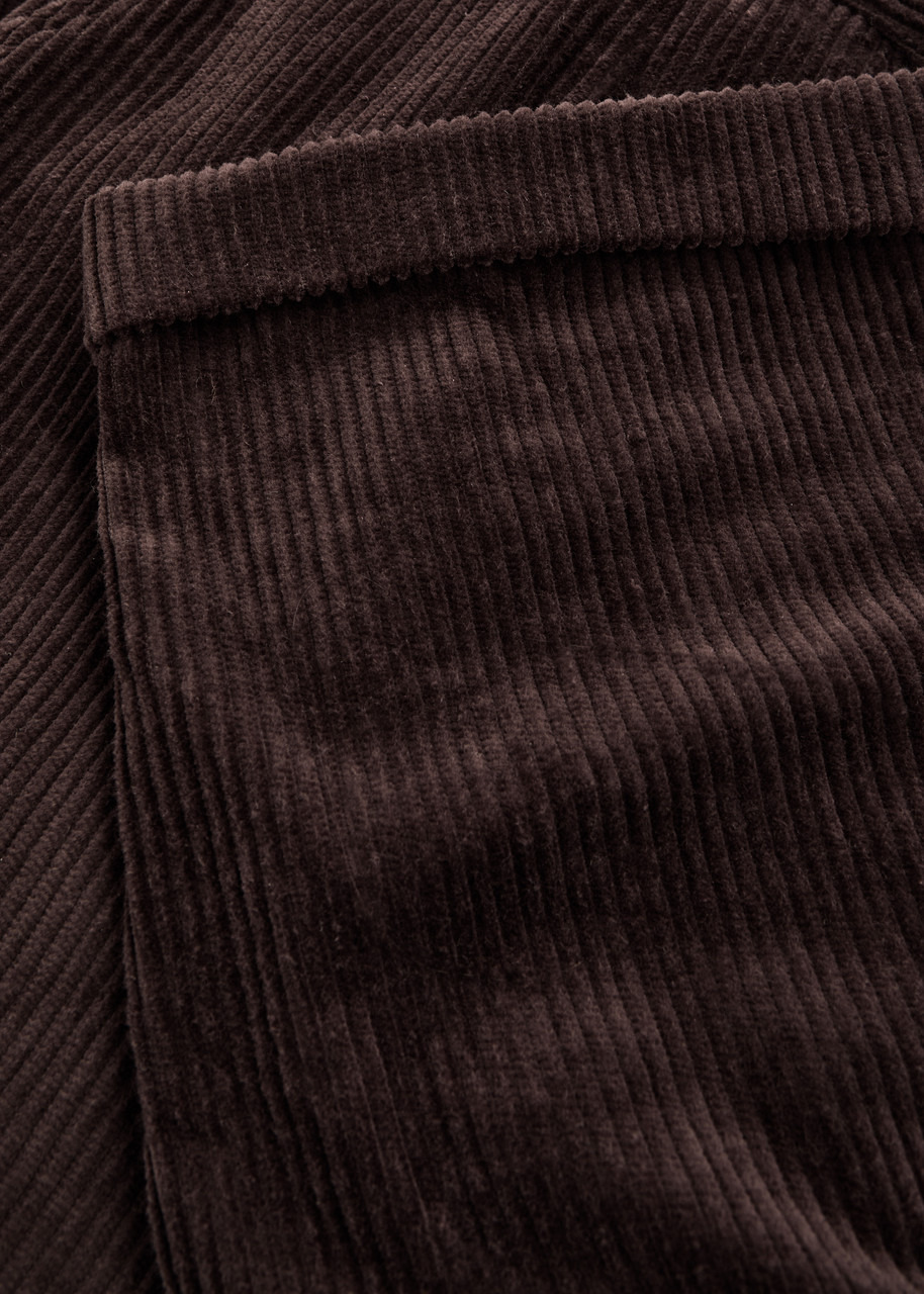 Universal Works Corduroy Chinos - 5