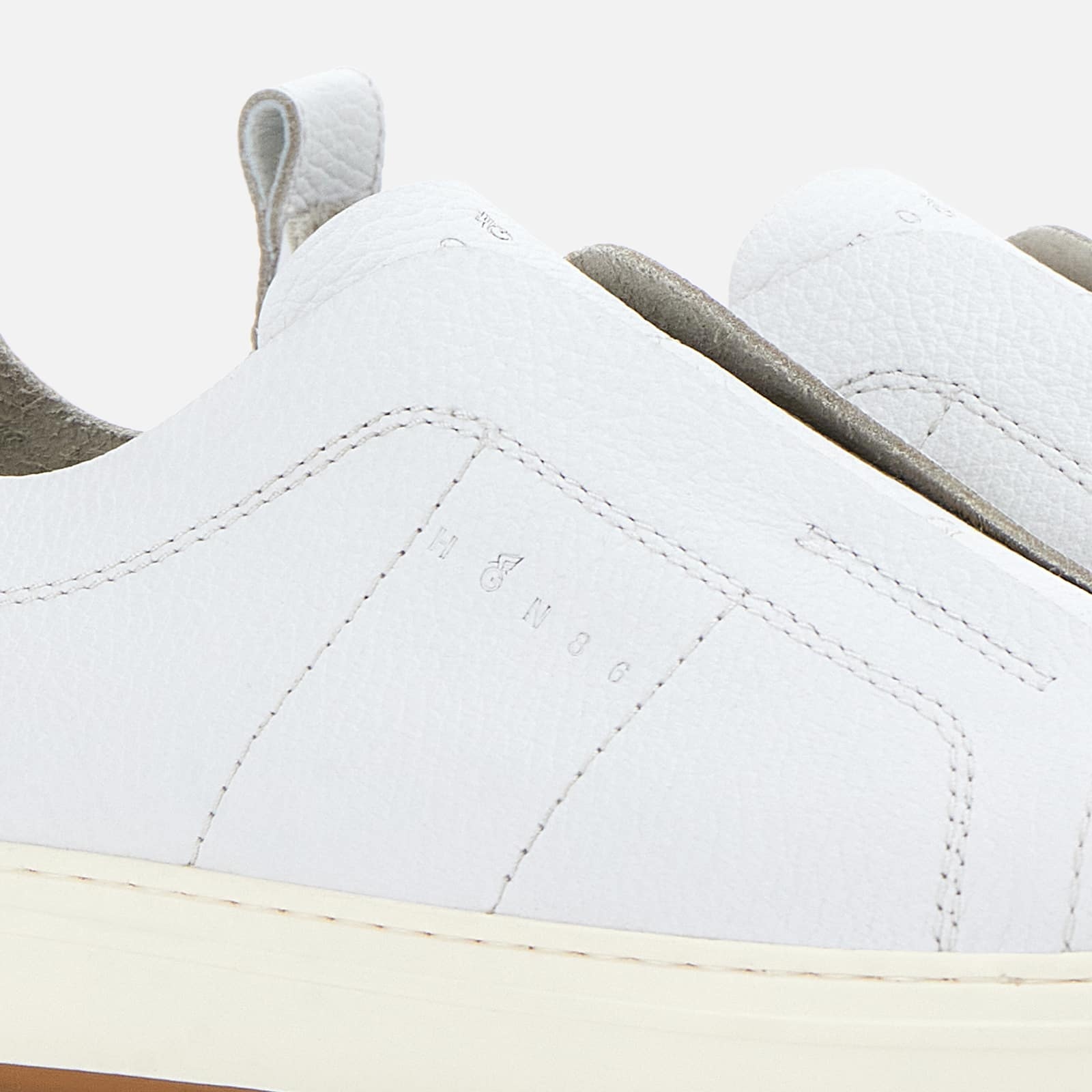 Sneakers Hogan H-TV - 6