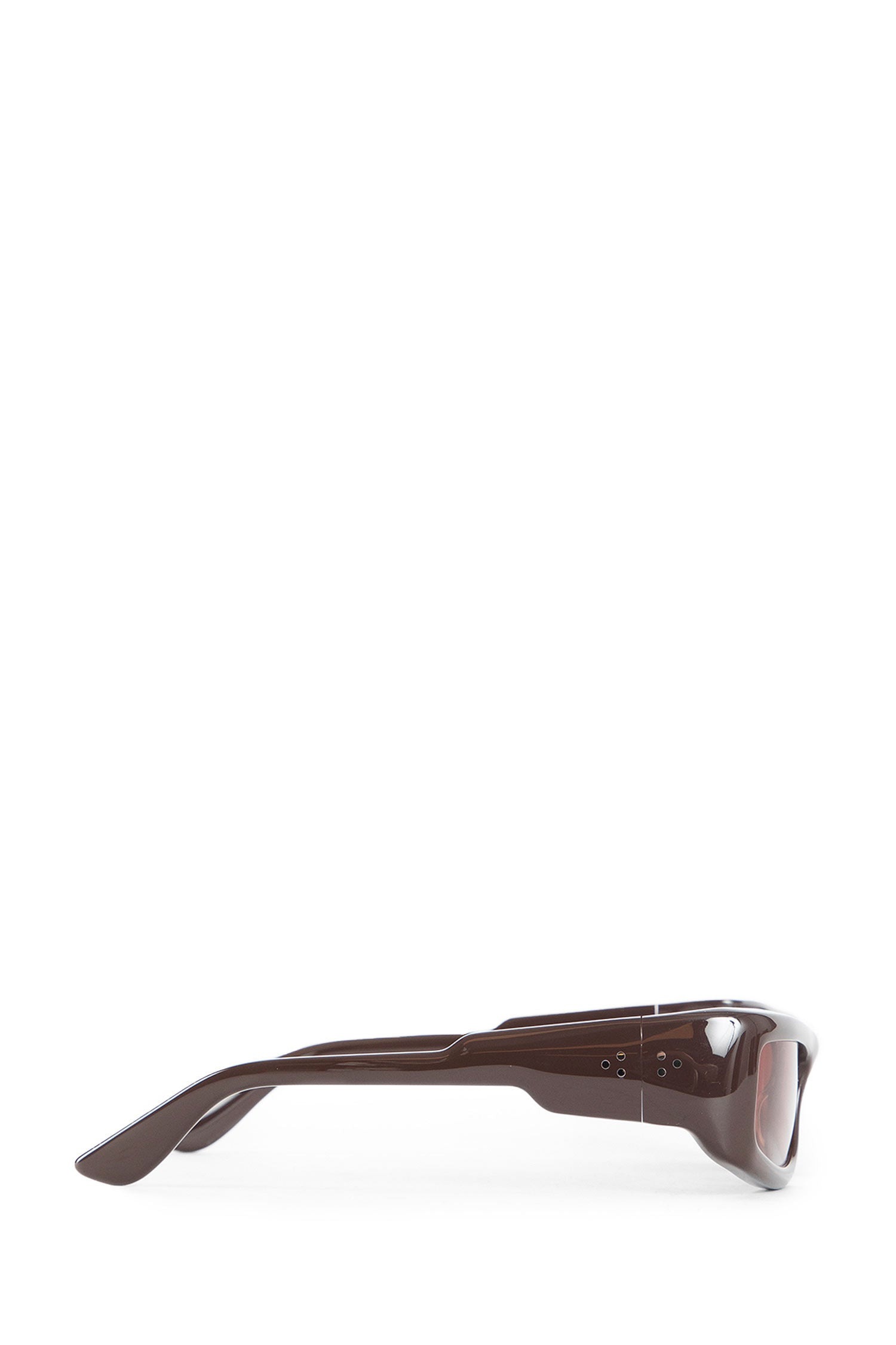 Daryan-Sunglasses - 3