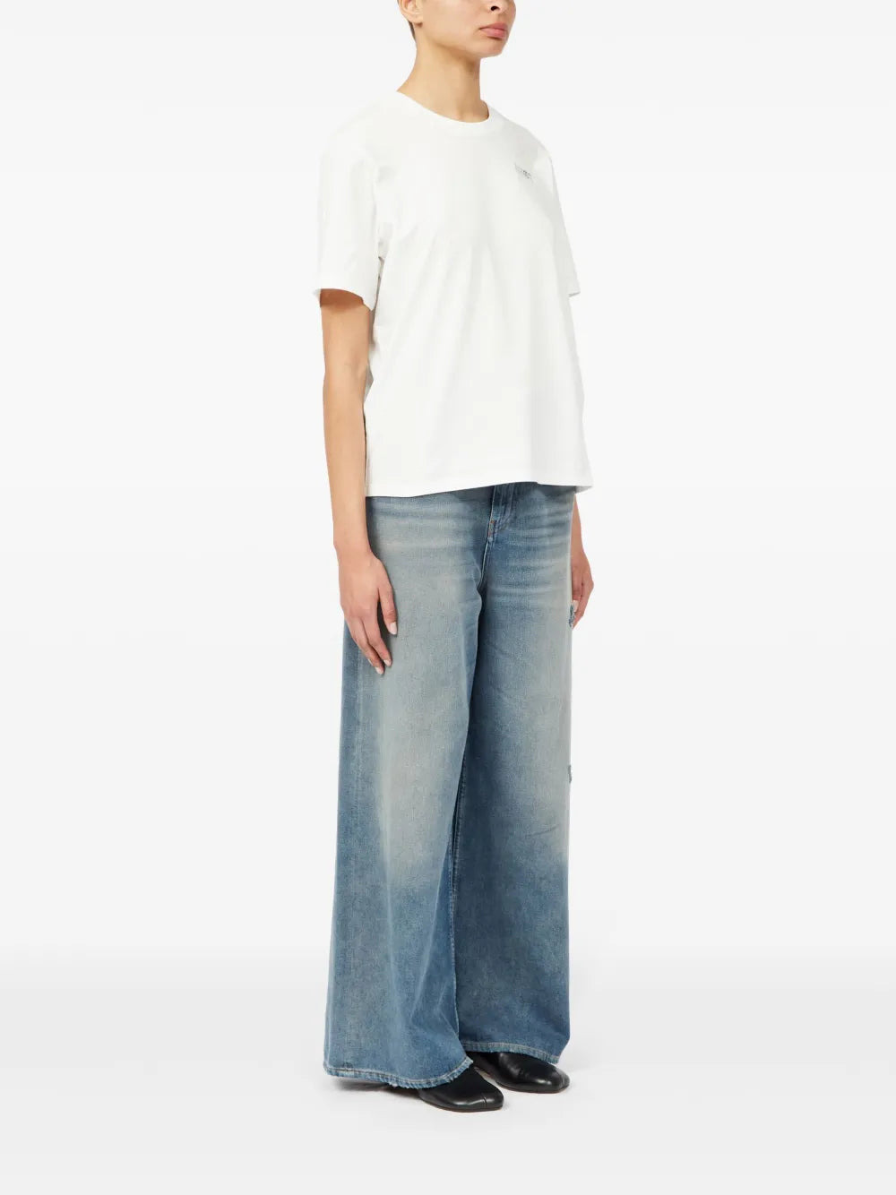 T-shirt Numeric - 3