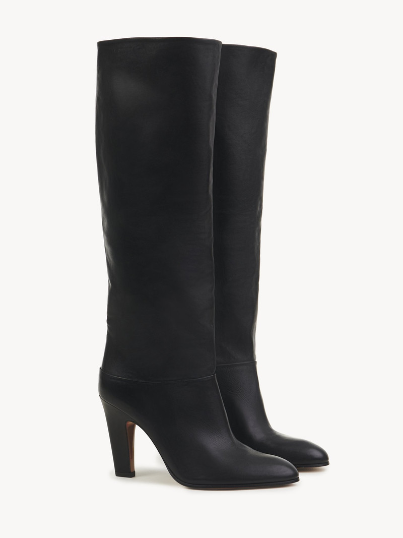 Chloé EVE BOOT outlook