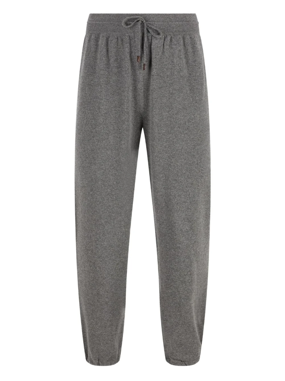 Merano drawstring track pants - 1