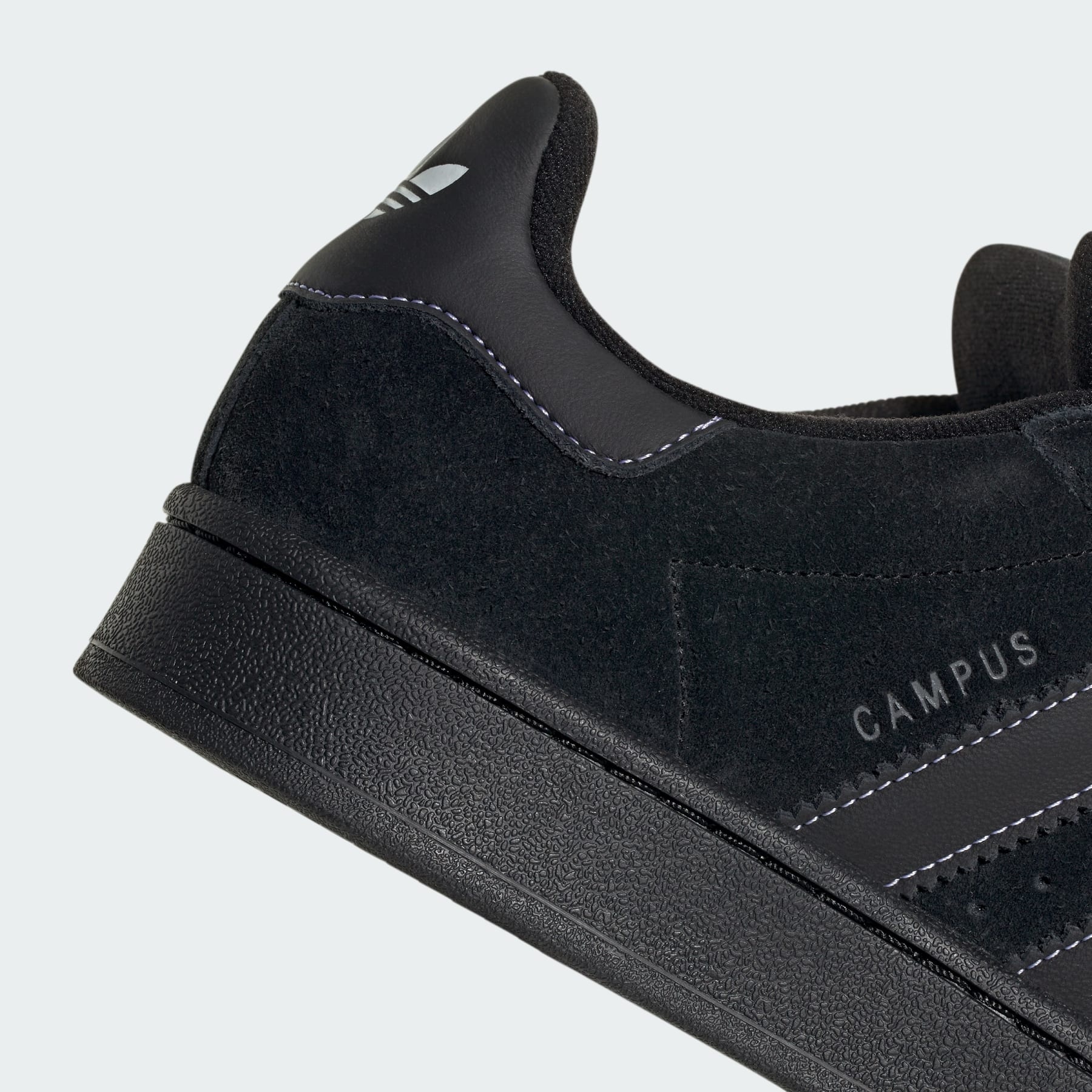 Campus 00s Shoes - 10