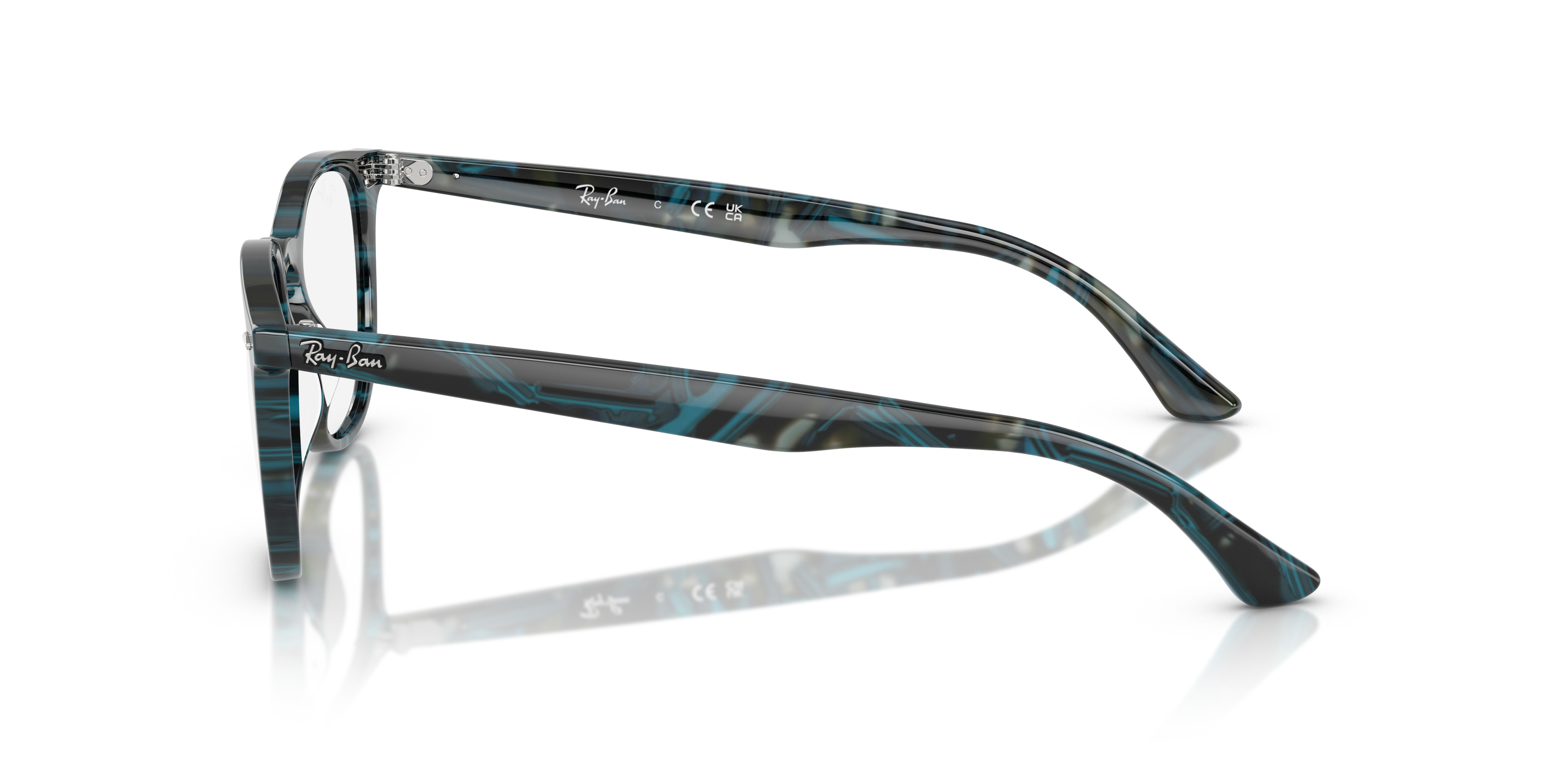RB7159 OPTICS - 5