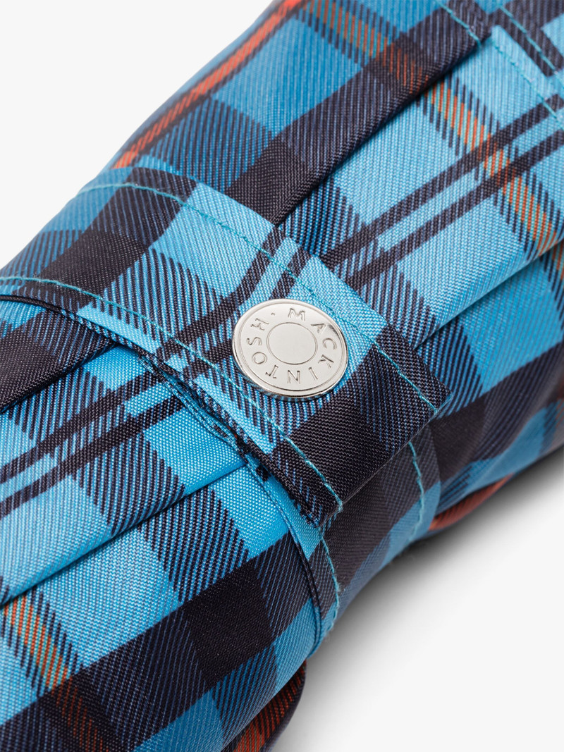 AYR MACCORQUDALE AUTOMATIC TELESCOPIC UMBRELLA 3