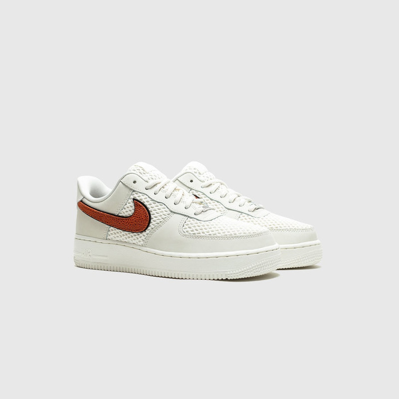 Nike WMNS AIR FORCE 1 '07 "FRESH AIR" outlook