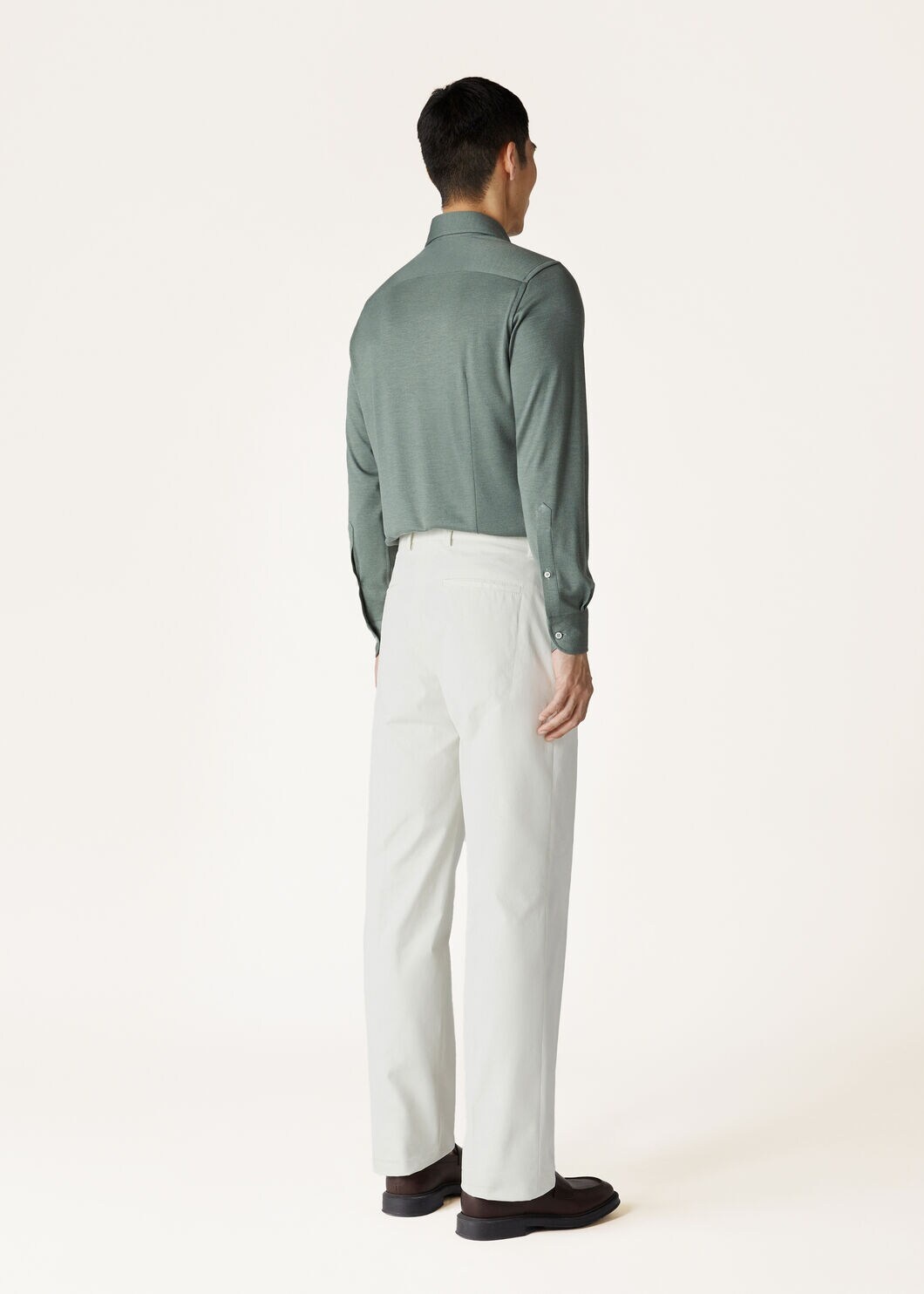 Andrew Shirt - 5