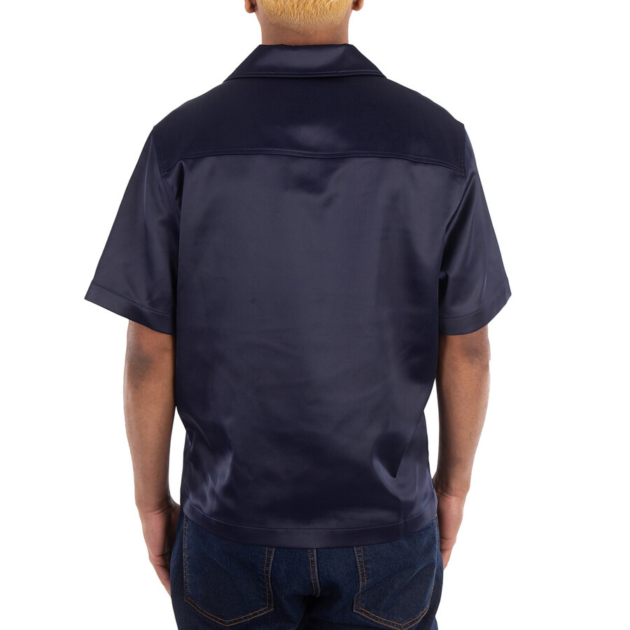 Axel Arigato Cruise Vacation Shirt - 2