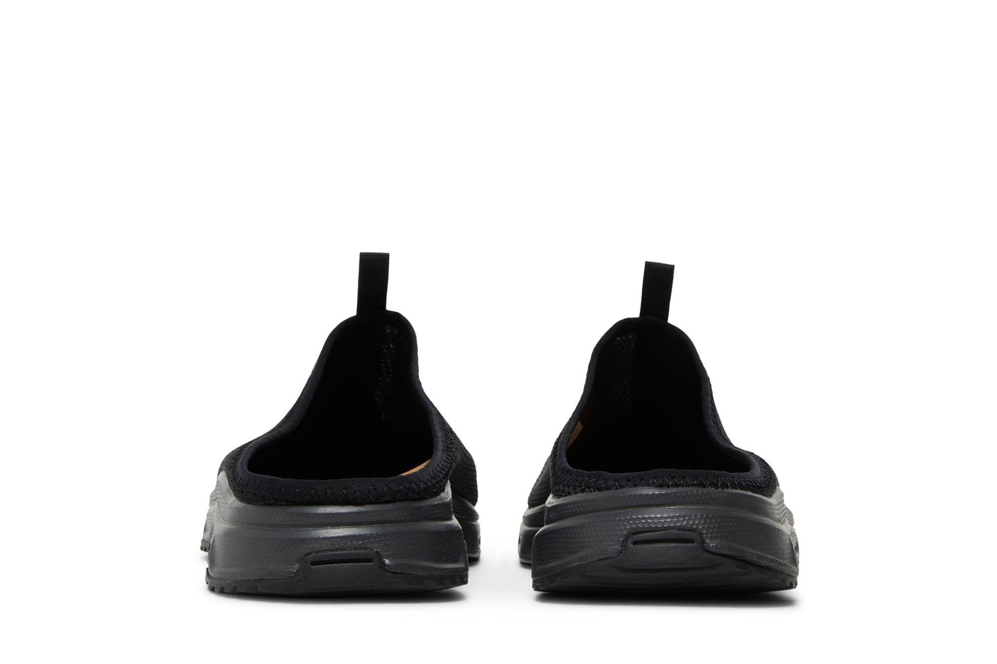 RX Slide 3.0 'Black Phantom' - 6