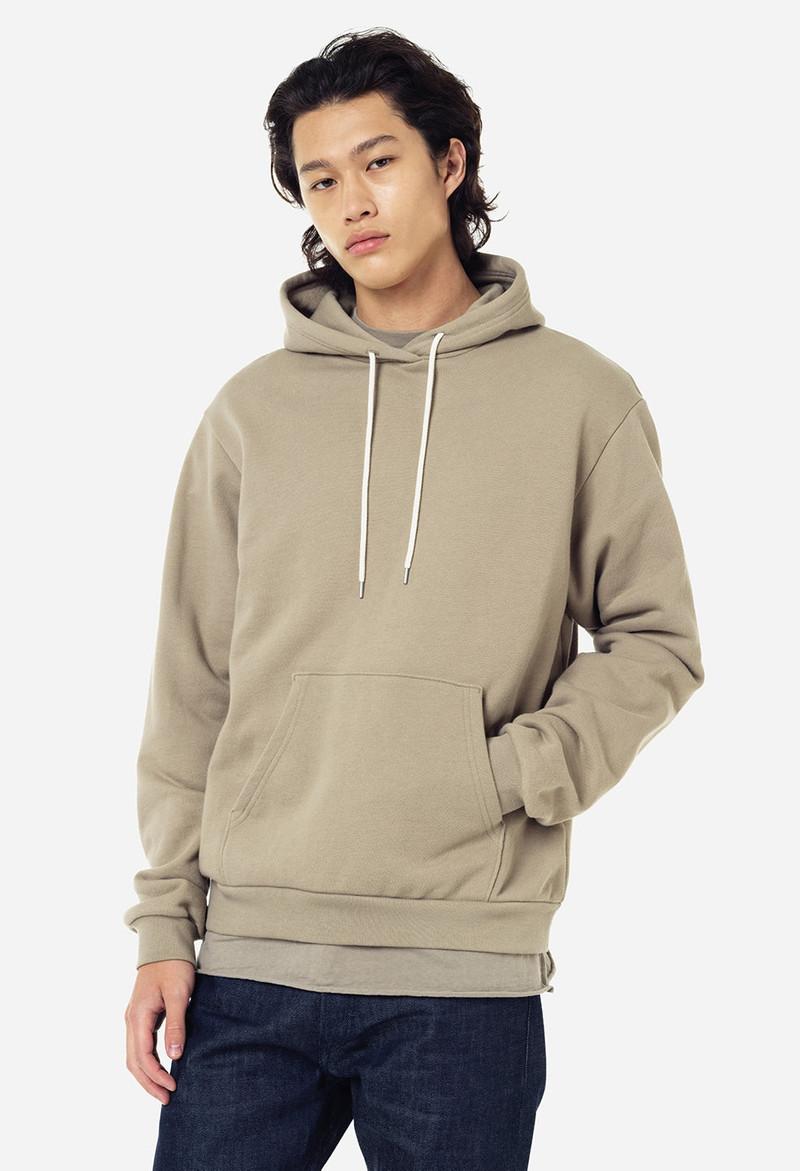 BEACH HOODIE 8