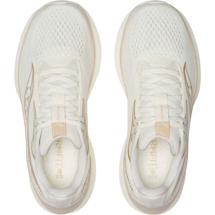 Ride 18 Running Shoe - Women's - 4