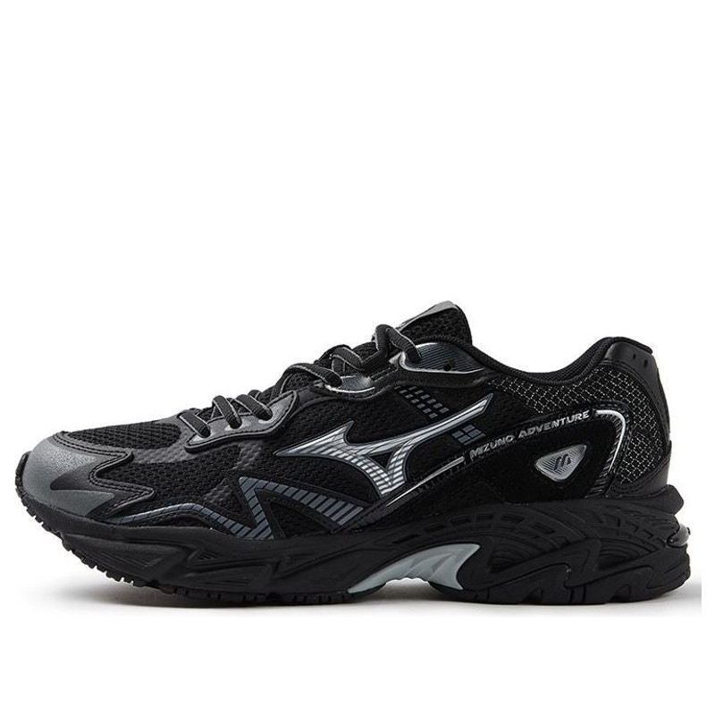 Mizuno Adventure 'Twe NonSlip Durable LowTop' D1GH230103 - 1