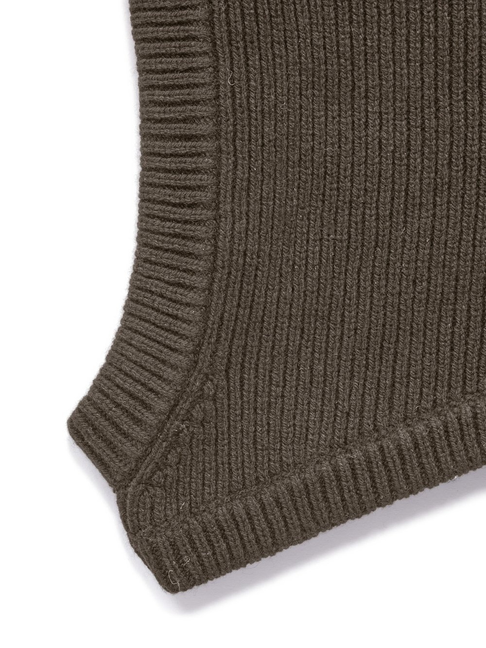 HAT - 3