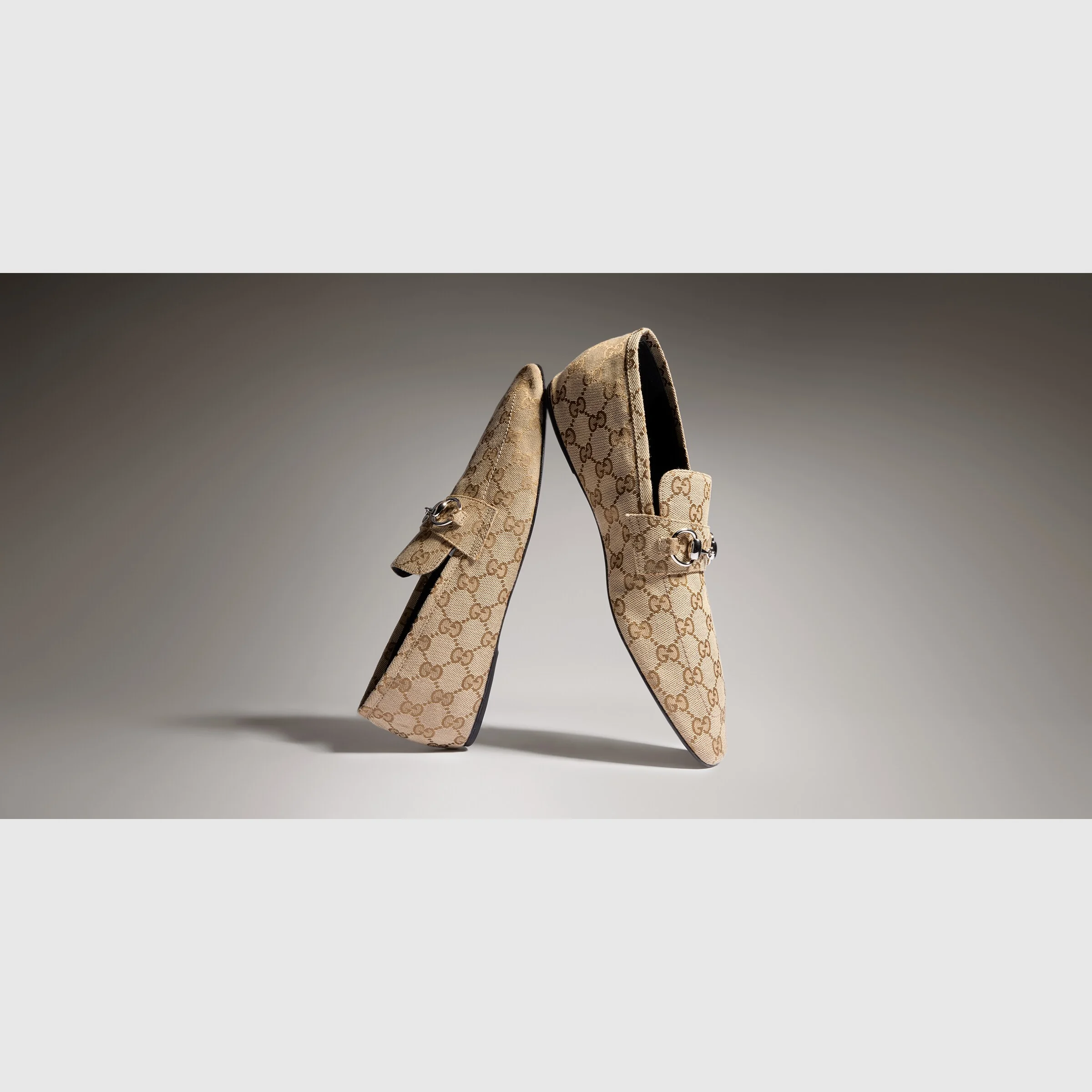 Men's Ragazzo loafer - 1