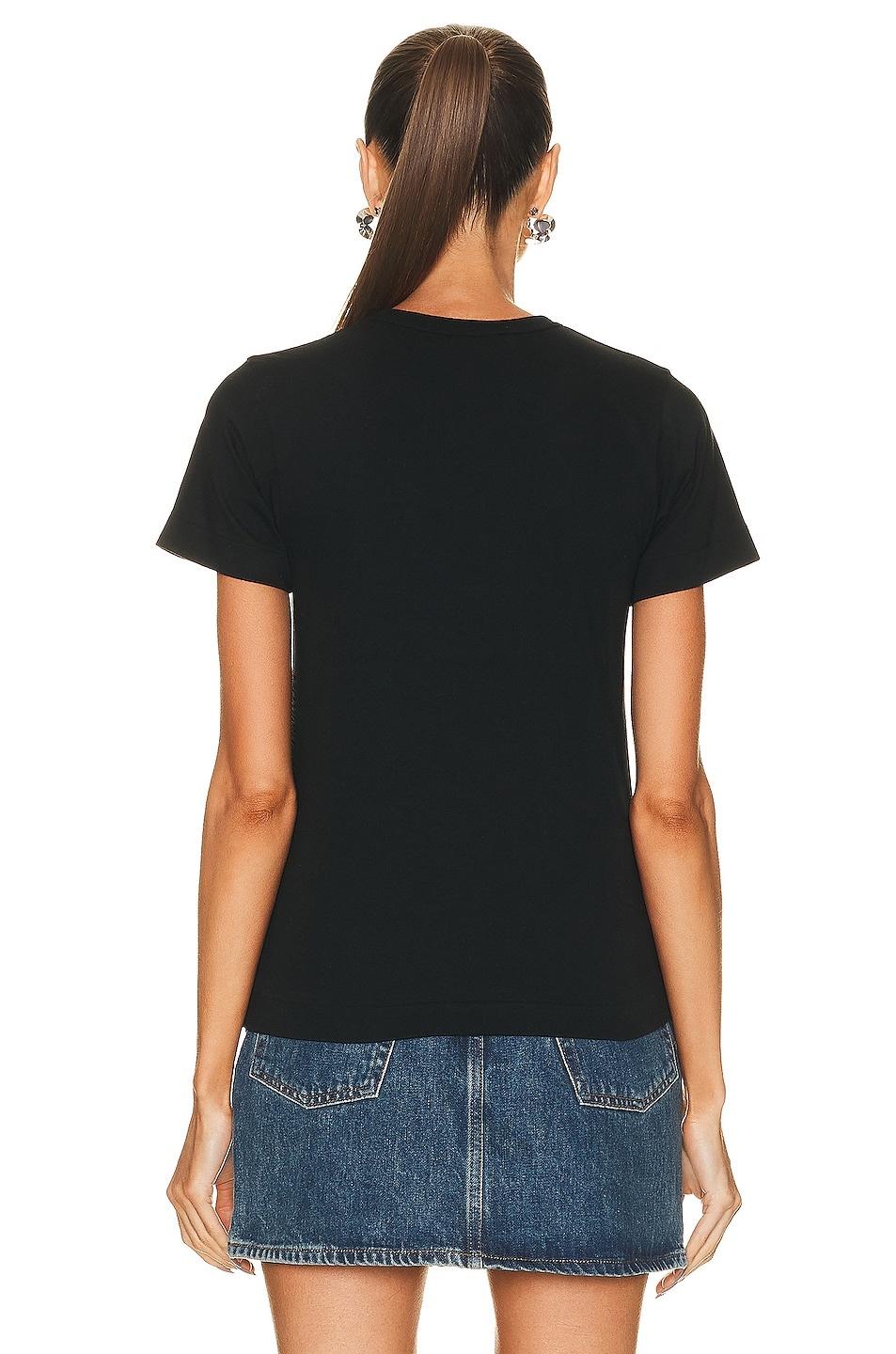 Invader T-Shirt - 3