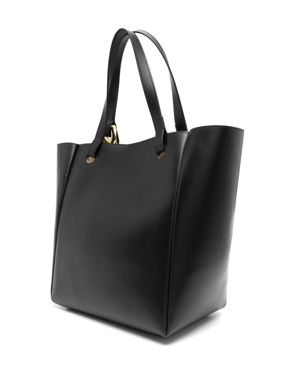 The JWA Corner tote bag - 3