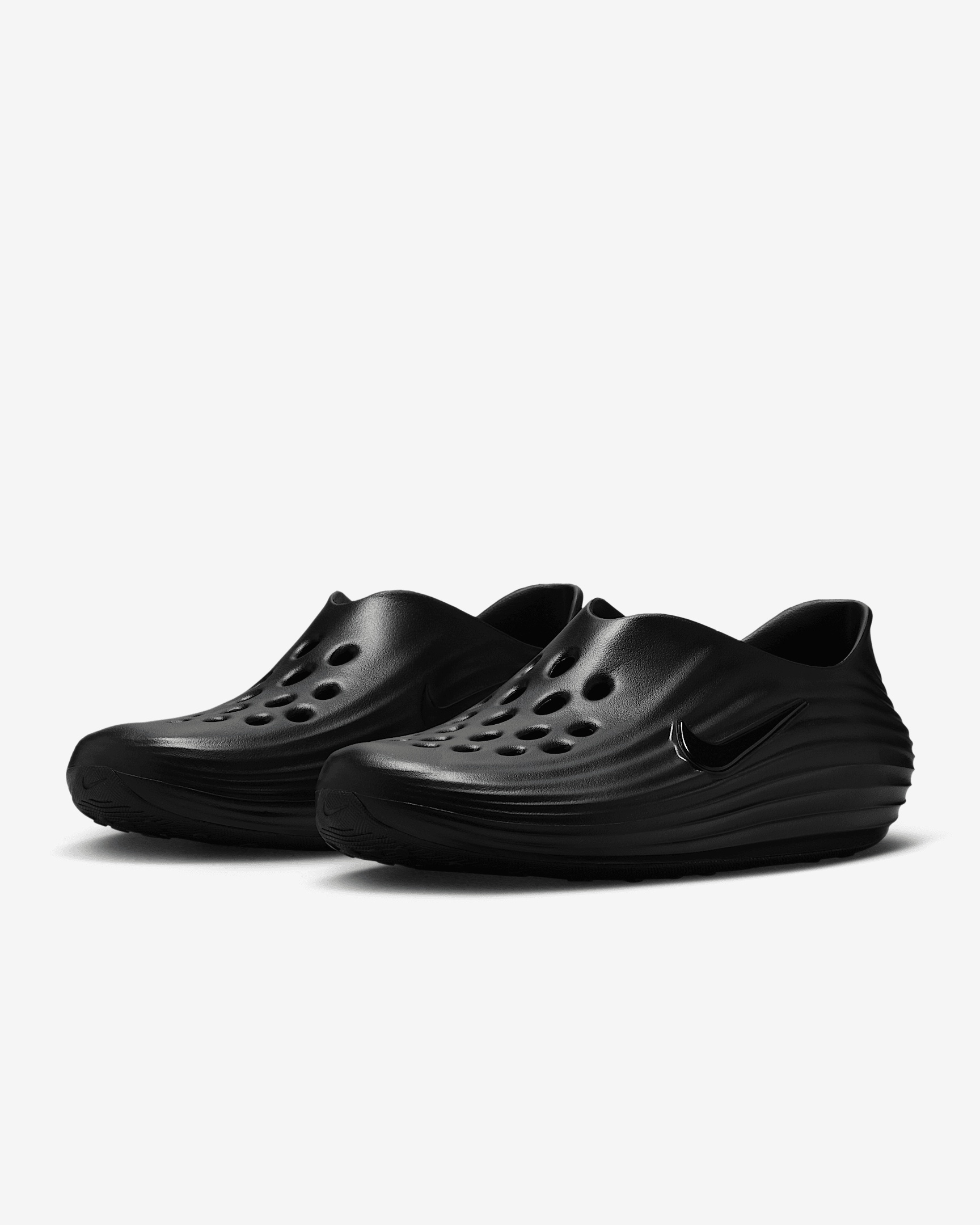 Nike ReactX Rejuven8 Men's Shoes - 5