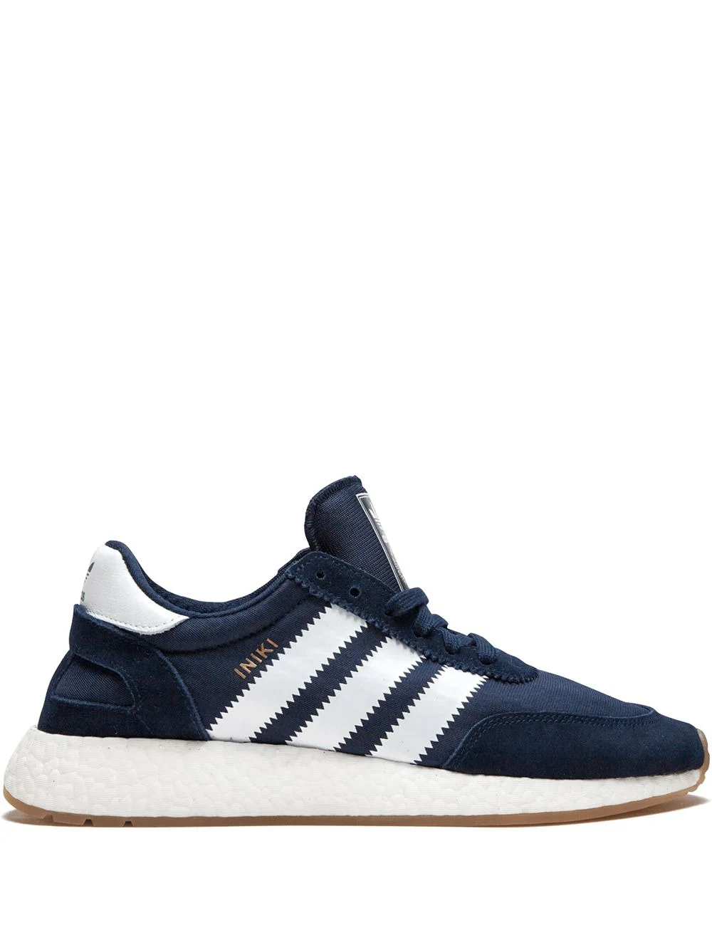 Iniki Runner sneakers - 1