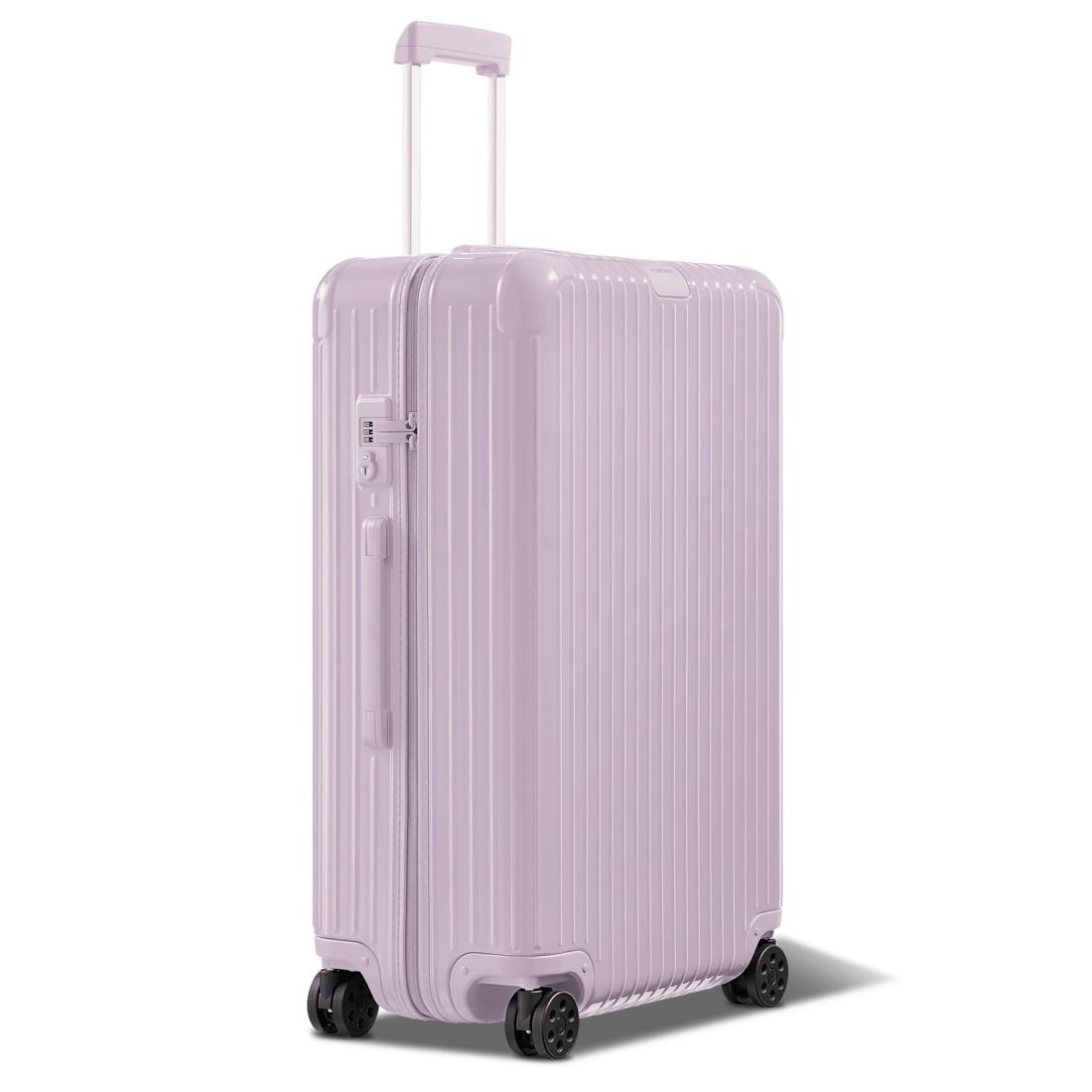 Essential Check-In L - 2