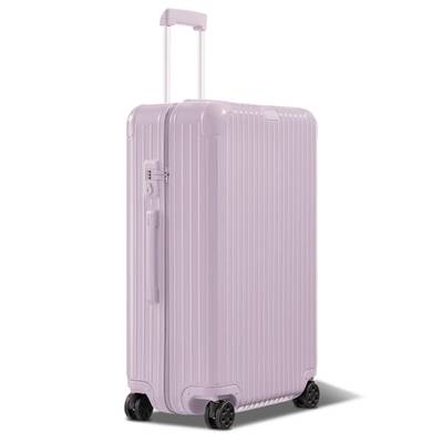 RIMOWA Essential Check-In L outlook