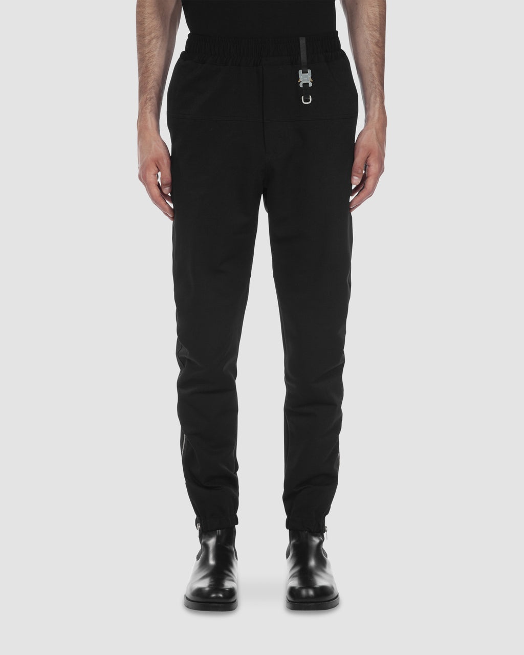 TRACKPANT - 2 - 2