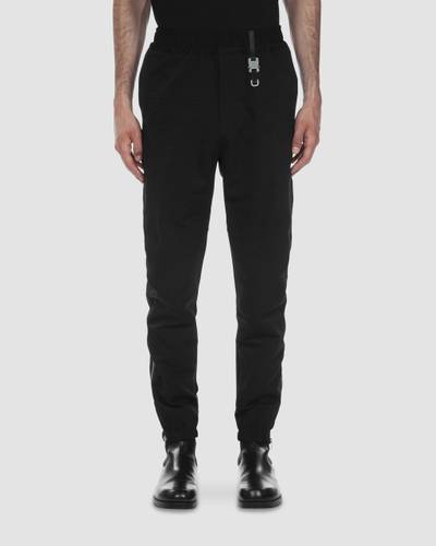 1017 ALYX 9SM TRACKPANT - 2 outlook
