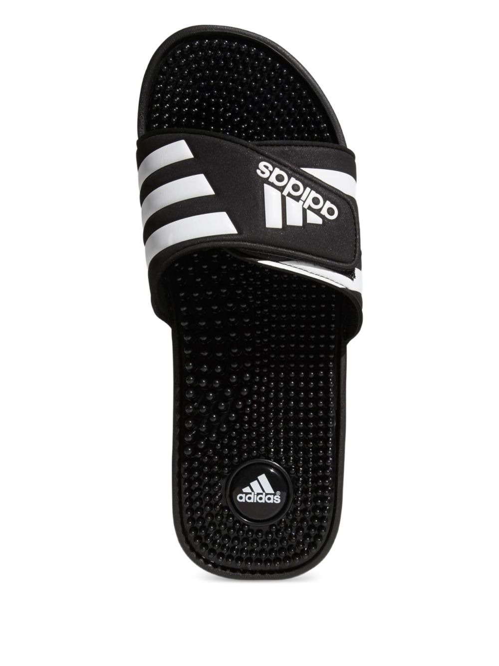 Adissage Slides "Black" slides - 4