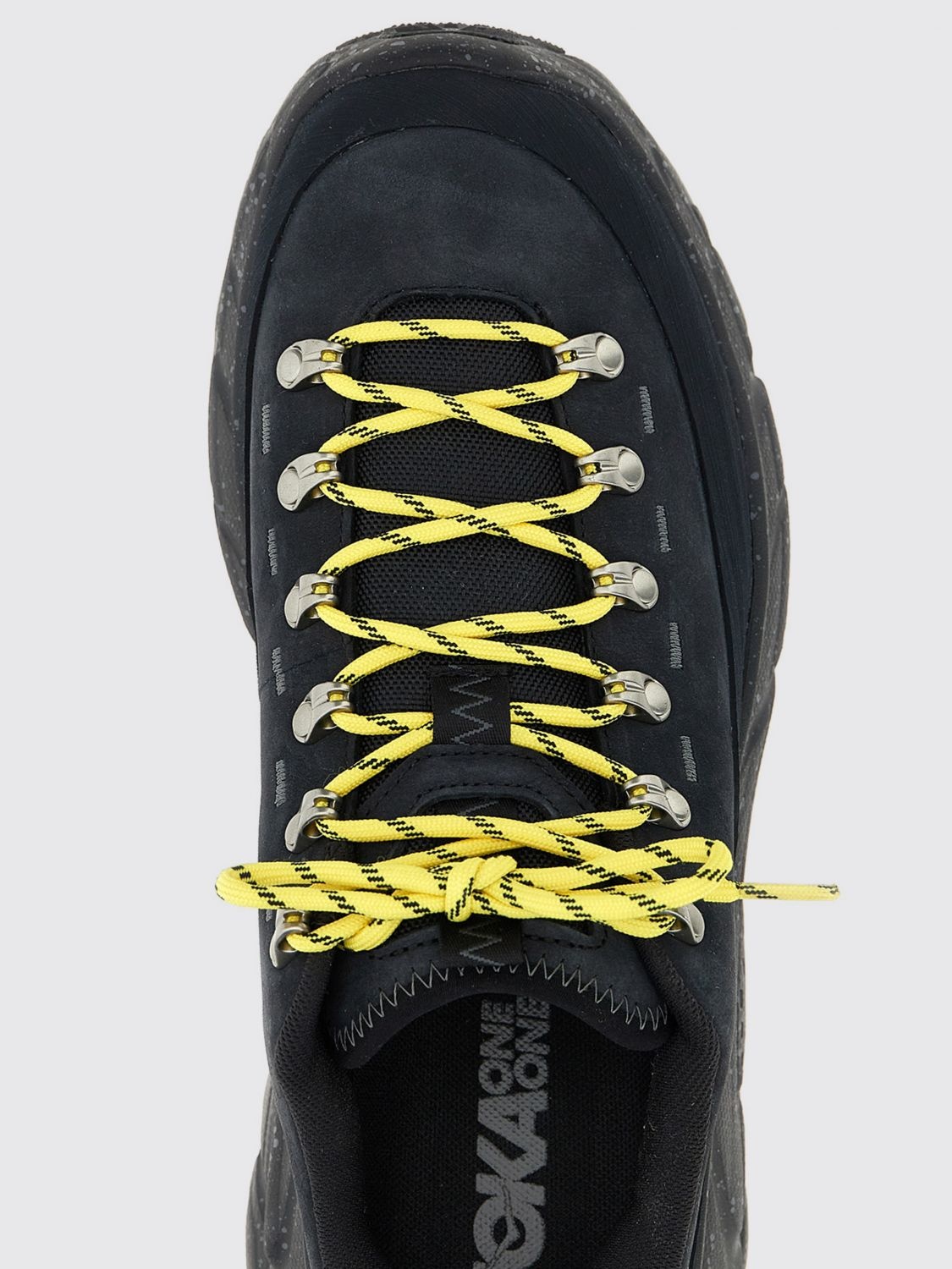 Sneakers men Hoka - 4
