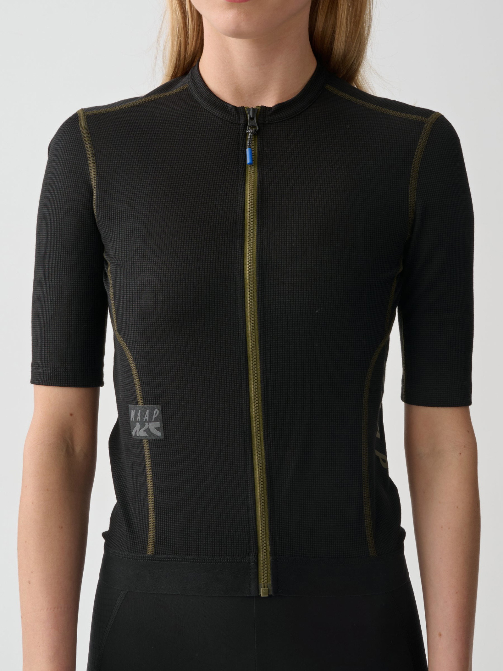 Women's Alt_Road™ Jersey 2.0 - 3