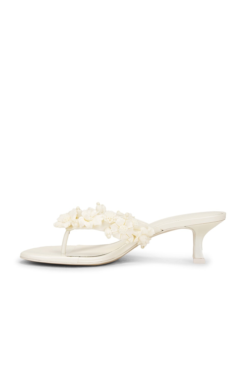 Avery Sandal - 5
