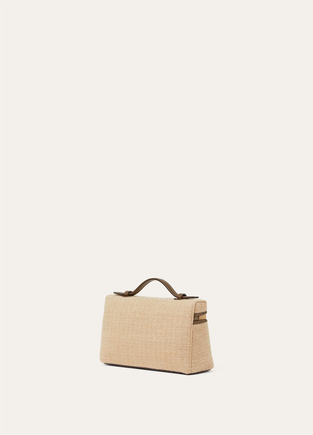 Extra Pocket L19 - 3