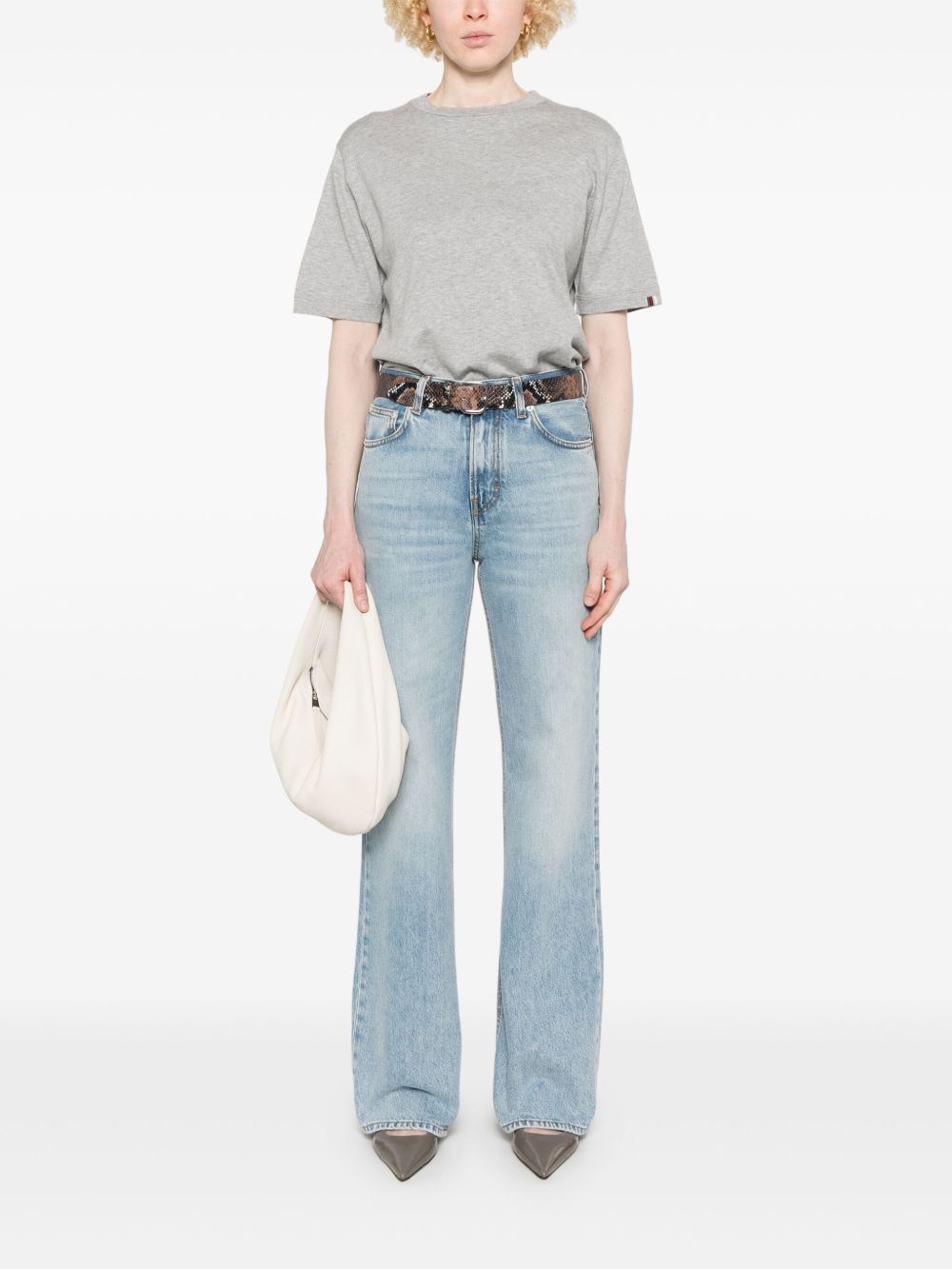 394 T-shirt - 2