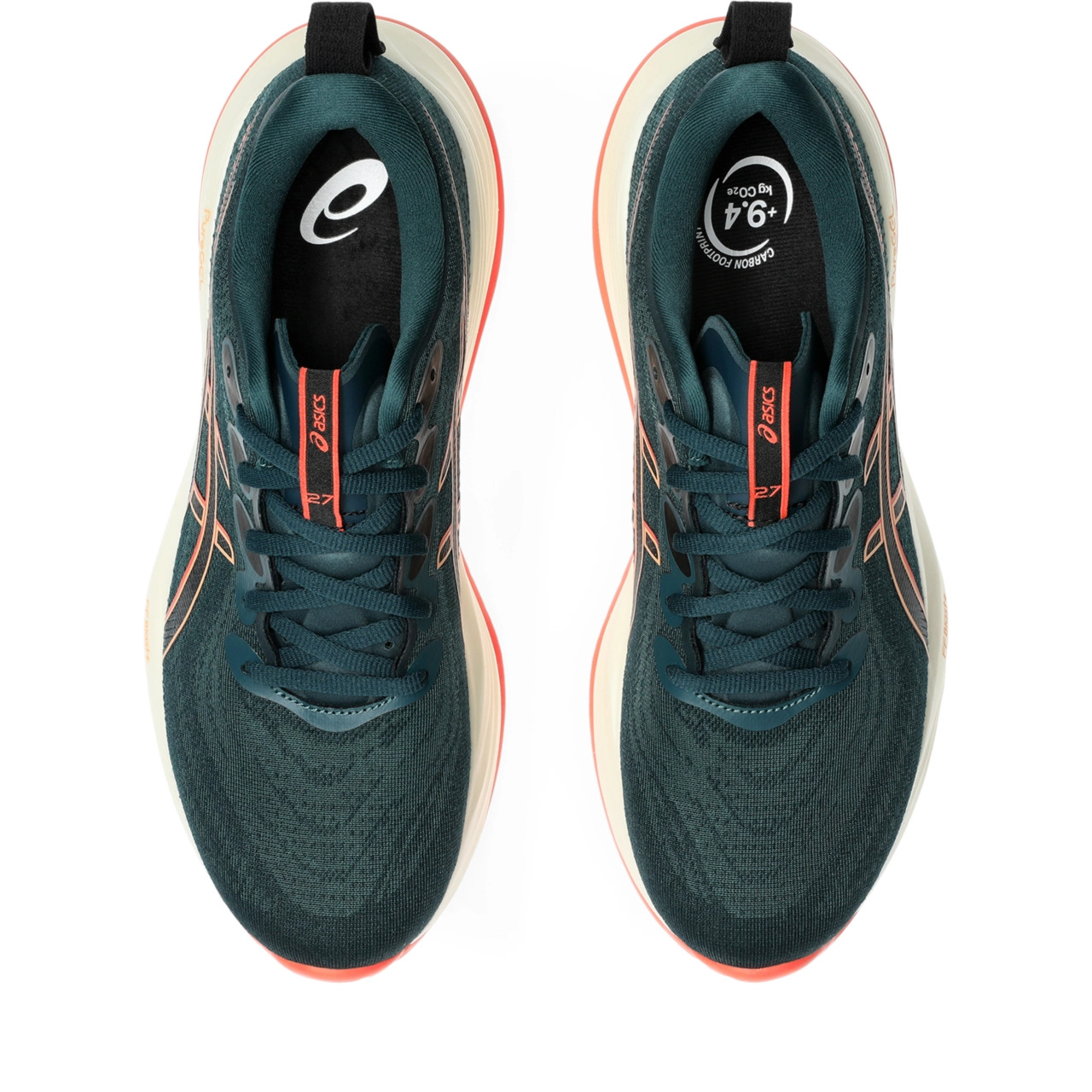 GEL-CUMULUS  27 - 6