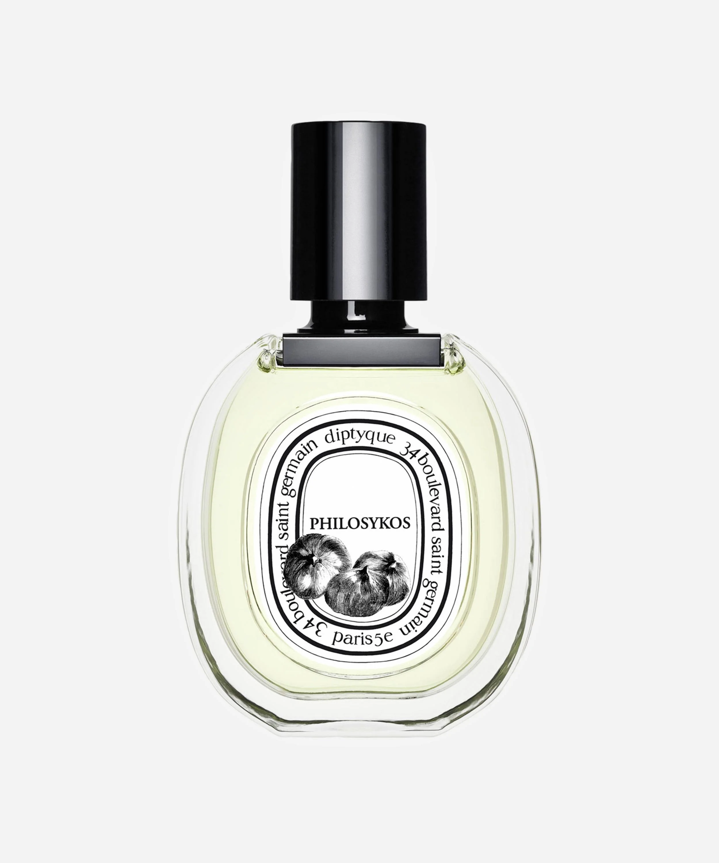 Philosykos Eau de Toilette 100ml - 1