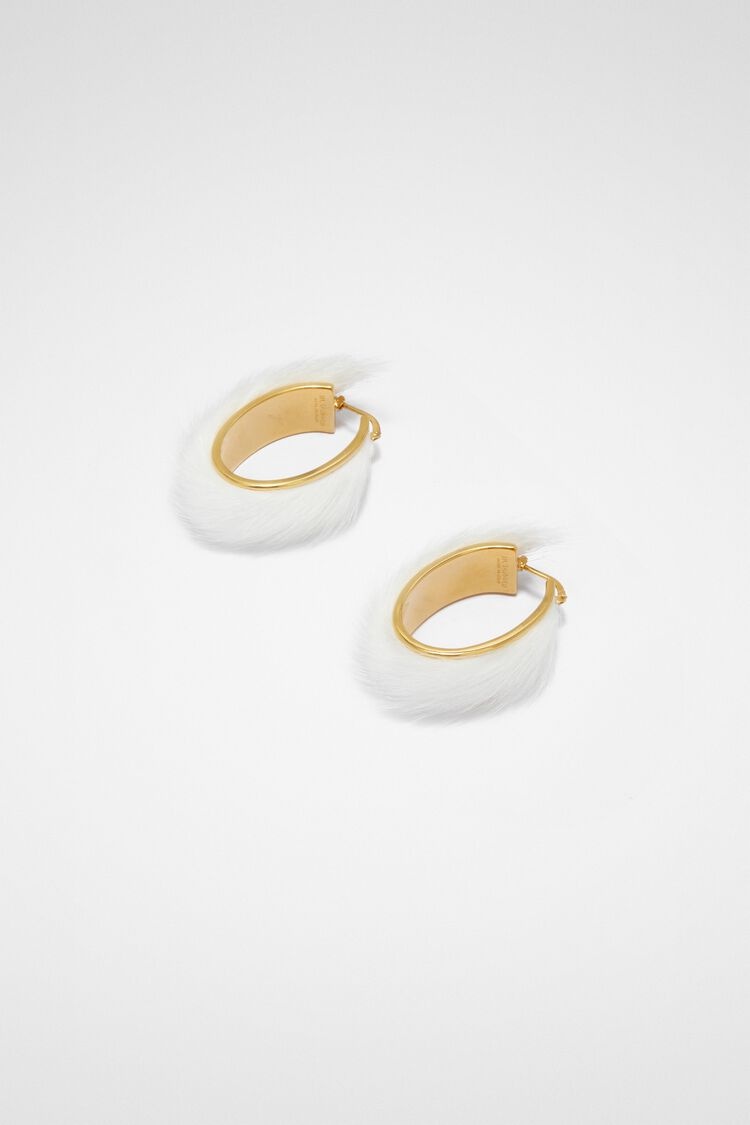 Earrings - 3