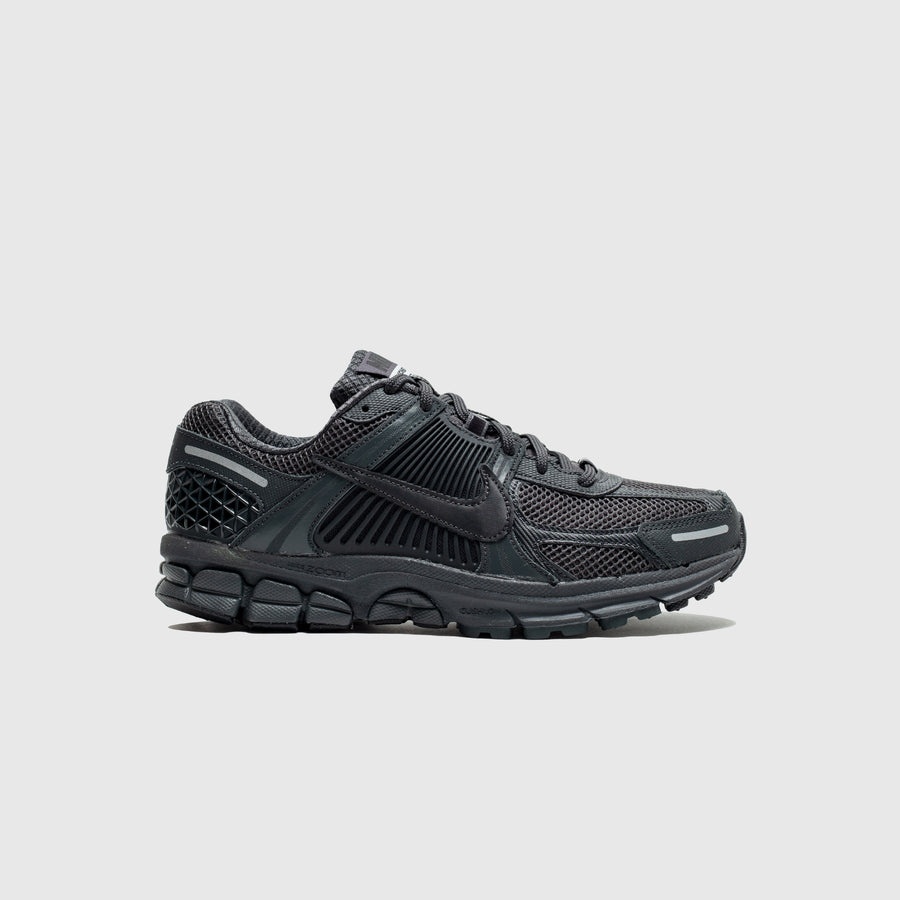 ZOOM VOMERO 5 SP "ANTHRACITE" - 1