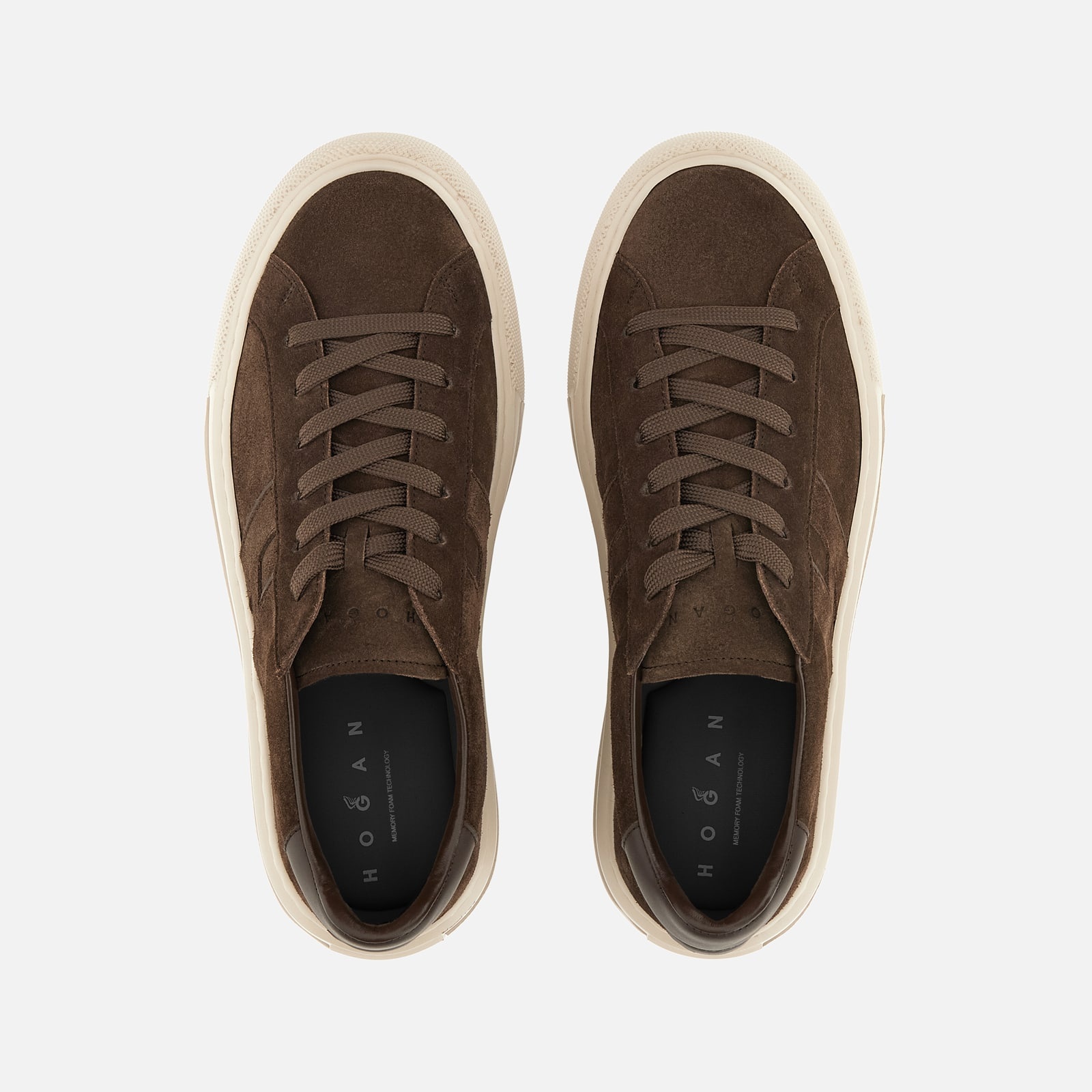Sneakers Hogan H691 - 5