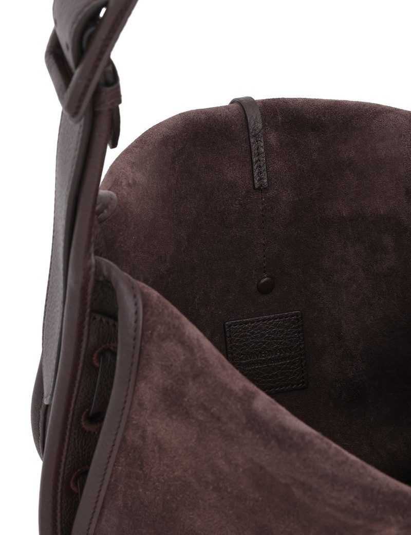 ARCHER CROSSBODY 10