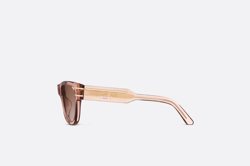 DiorSignature S6U 5
